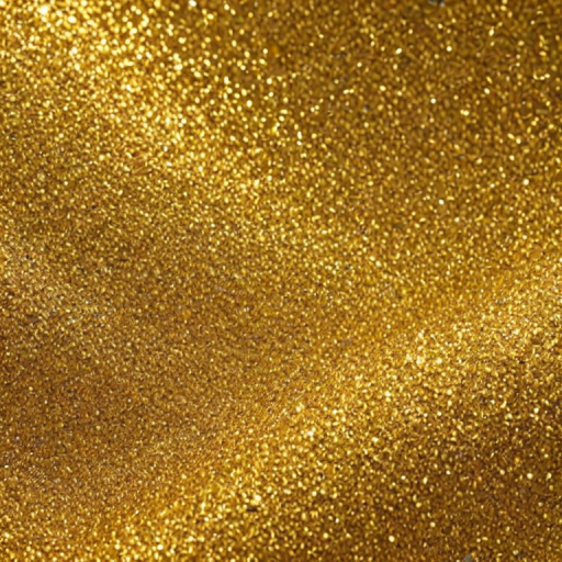 wallpaper for iphone gold