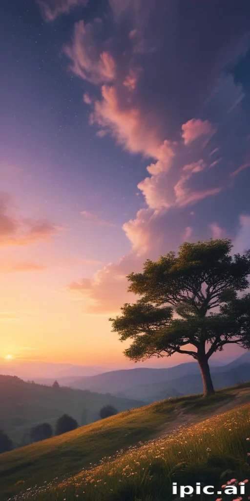 simple wallpaper iphone