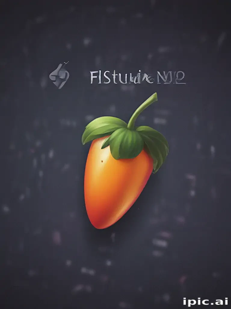 fl studio download