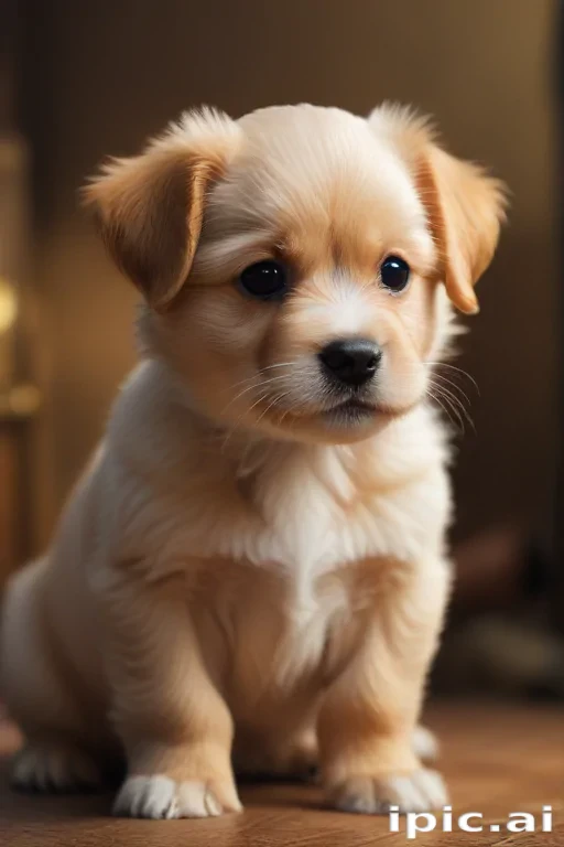 iphone wallpaper puppy
