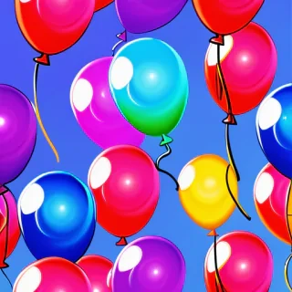 balloons.png