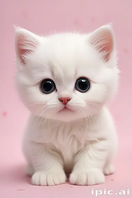 kitty wallpapers