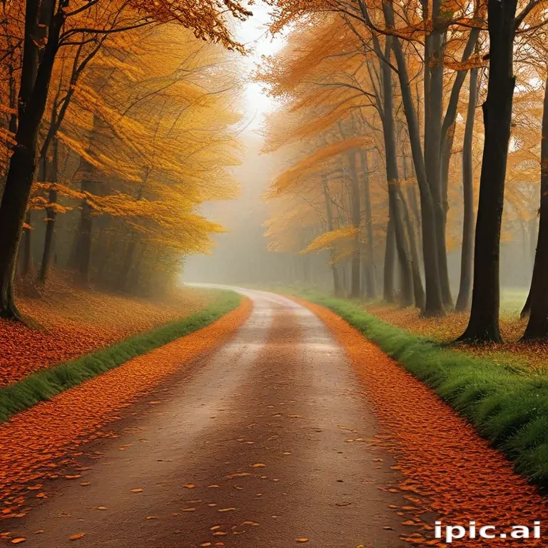 autumn wallpaper phone