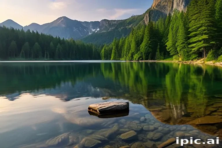 lake desktop backgrounds