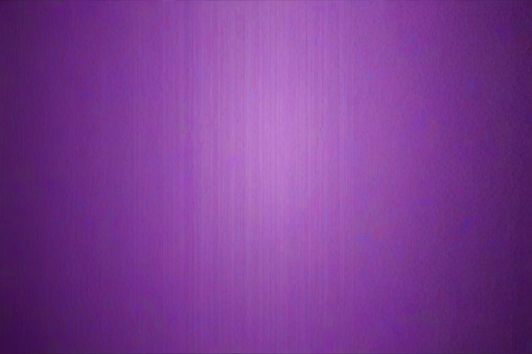 computer wallpaper purple