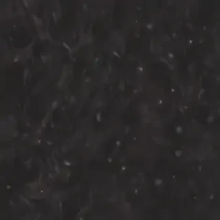 modern phone wallpaper