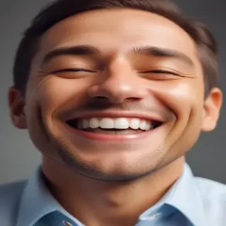 happy emoji