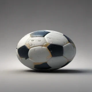 png soccer ball