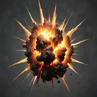 explosion .png