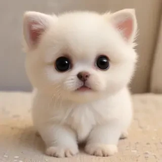cuteei image