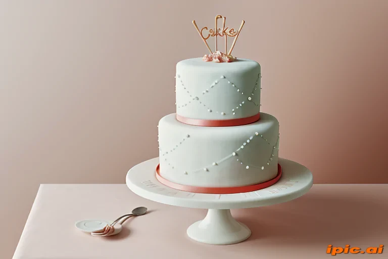 cake wallpaper