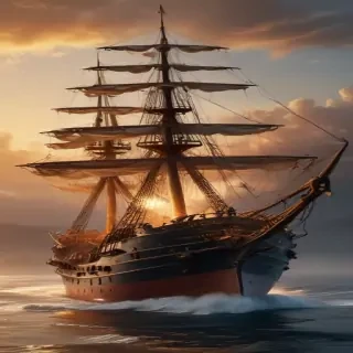 ship png