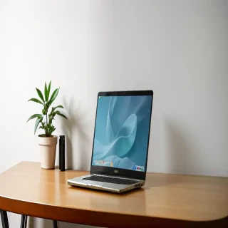 laptop wallpaper