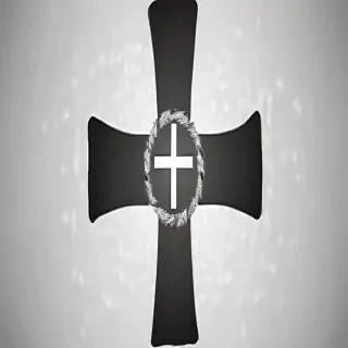 cross symbol
