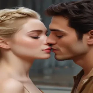 love gif