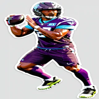 player png