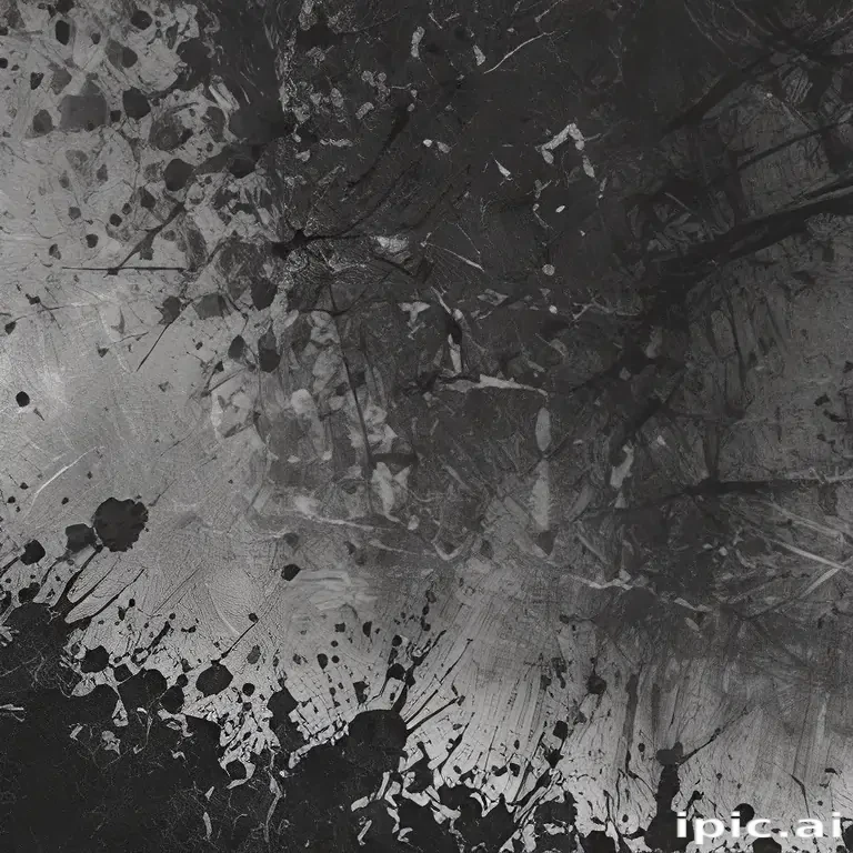 grunge effect png