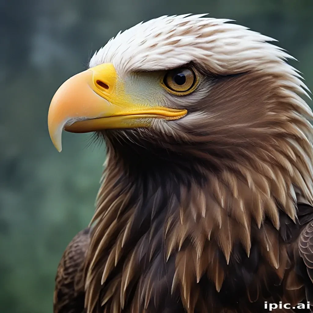 eagle wallpaper