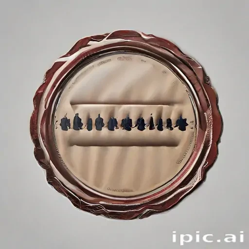 label png