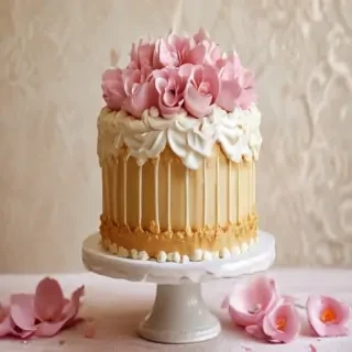 cake wallpaper