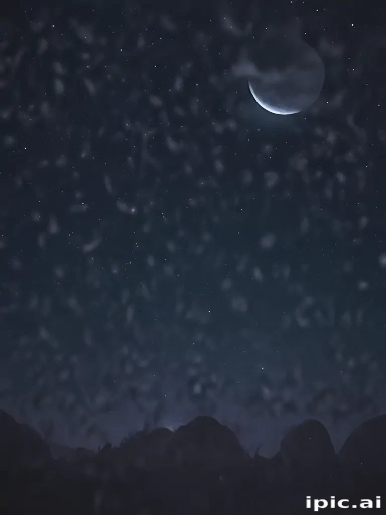 night backgrounds