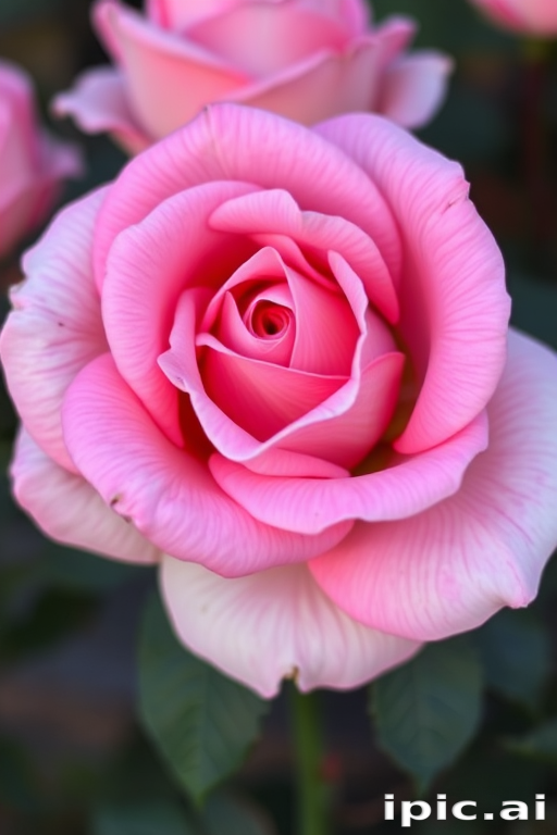 rose wallpaper phone