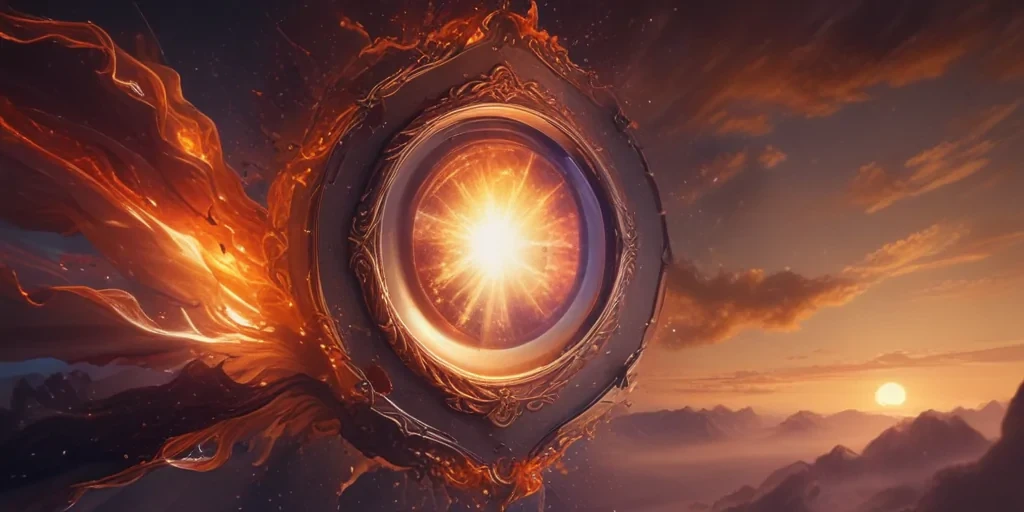 iphone wallpaper spiritual