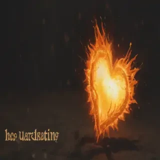 heartbreak png