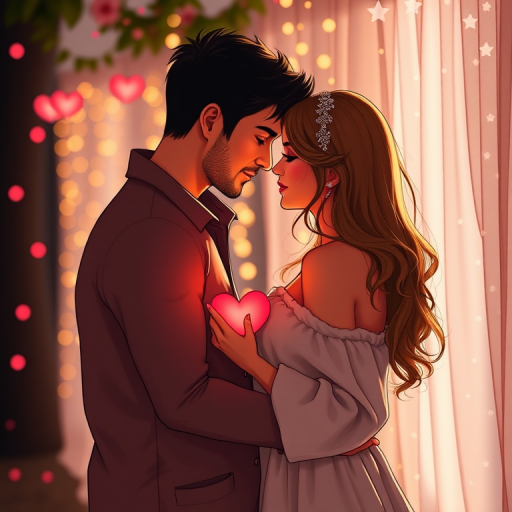 cute cute wallpapers of love