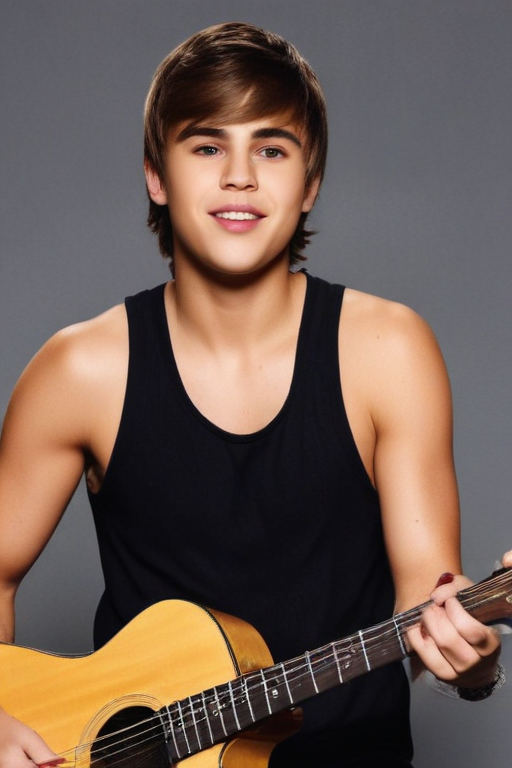 selena gomez and justin bieber song