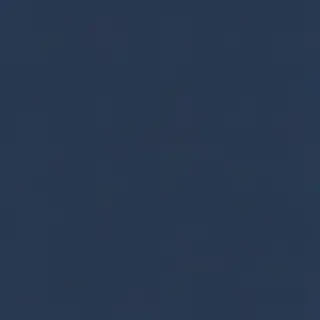 light navy blue background
