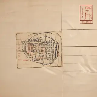 postcard png