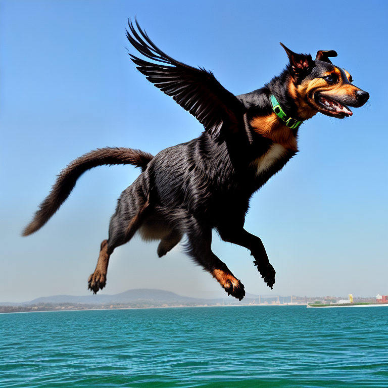 Free Ai Image Generator High Quality and 100 Unique Images iPic.Ai