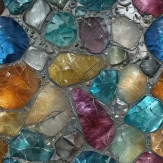 transparent texture png