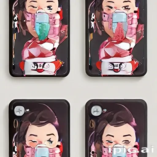 cute lockscreens