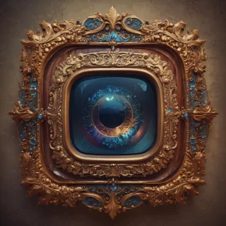 instagram icon