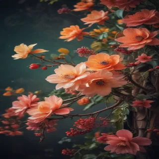 instagram wallpaper