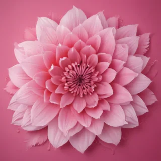 wallpapers pink iphone