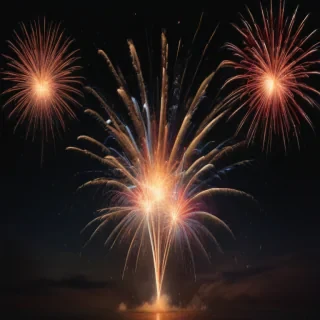 fireworks png