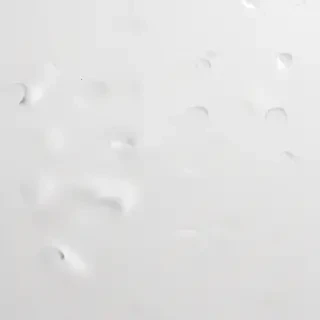 white background wallpaper