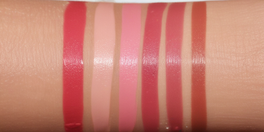 rare beauty blush stick