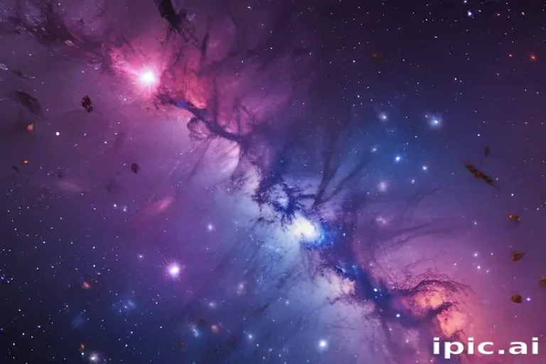 galaxy wallpaper iphone