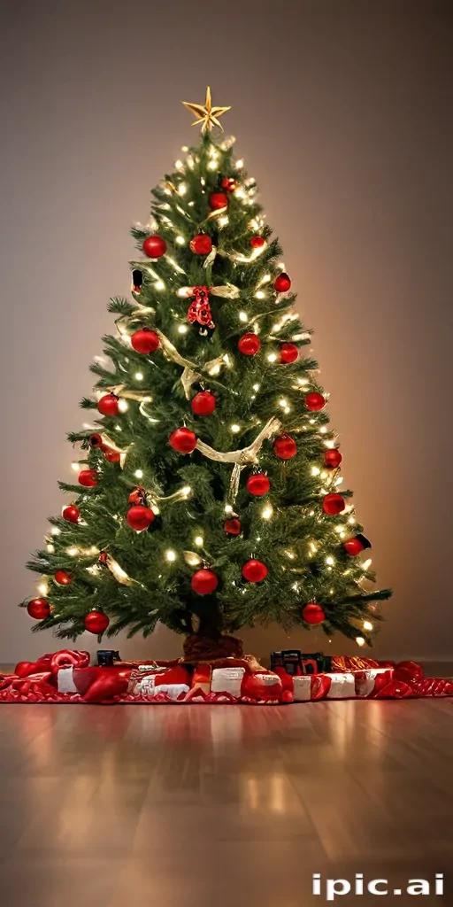 images for christmas background