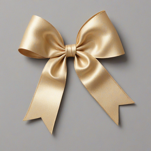 png bow