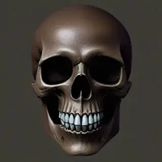 death png