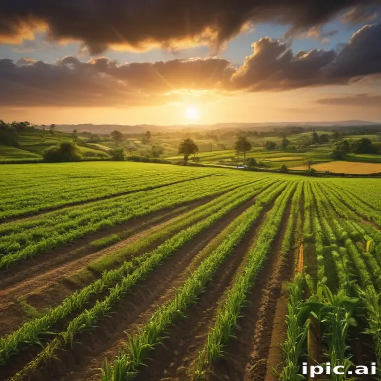 farmland png