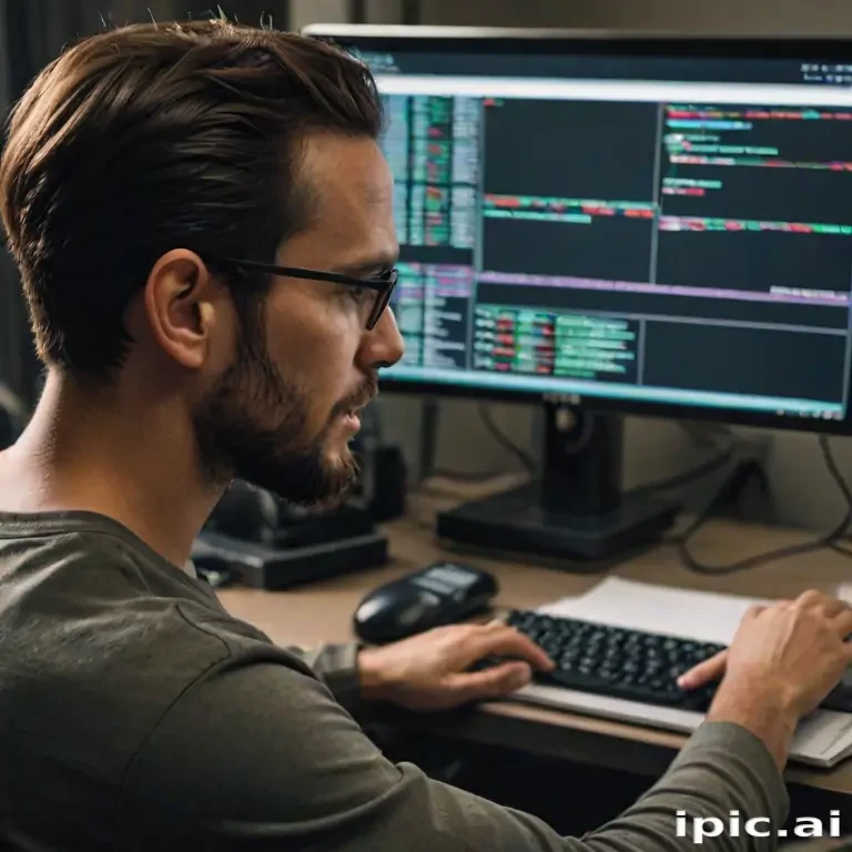 png coding