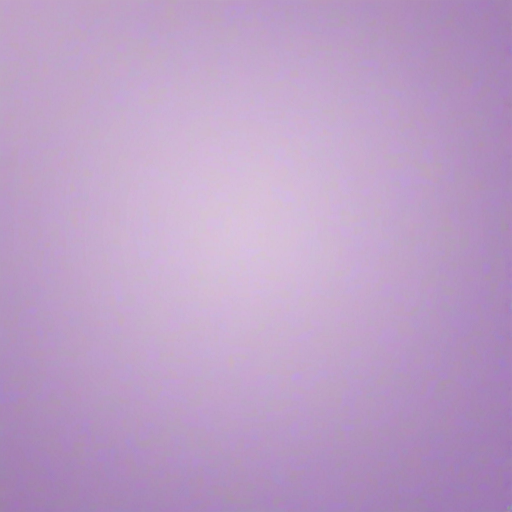 light purple backgorund