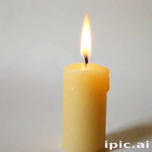 candlelight png