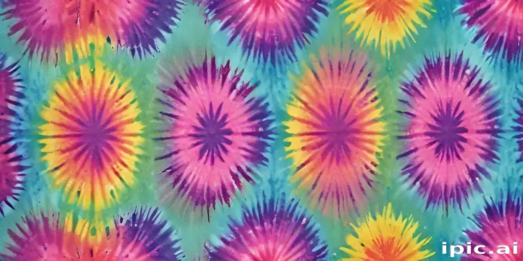 tie dye background free